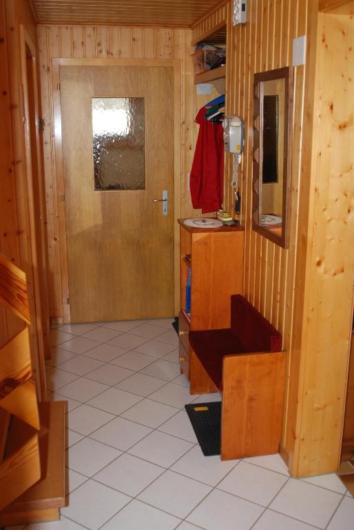 Brunig Pass ベラ ロマンティカヴィラ 部屋 写真